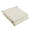 Coussin de siège d'intérieur / d'extérieur-19231274-19231278