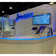 Zephyr 23.5" x 23.5" Seamless Glue-up 3D Wall Panels