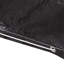 Outdoor Swing Seat Cover-1794949394