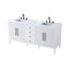 Meuble-lavabo double 72 po-1555964254