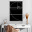 Avery Proportio Divina - noir-108510697