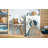 Abstract Indoor Rug-1640308071