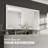 Azaira Rectangle Mirror-2099433141-2034512163