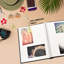 Paper Binder-246087427