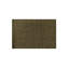 Canapé d'angle modulaire Lisbon Hitton Classic L Olive-1117003051