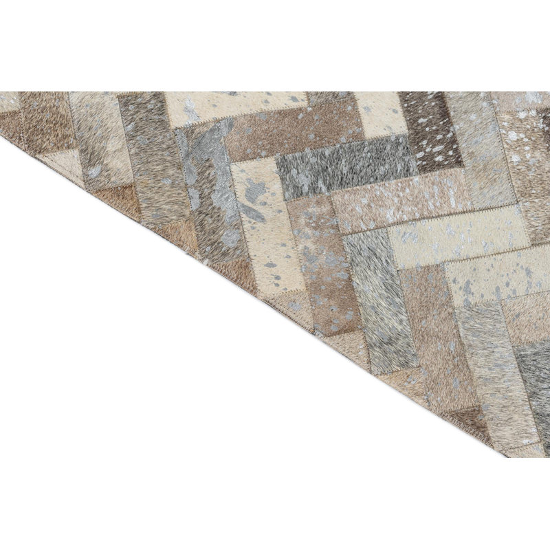 Isidore Multi Rug