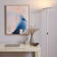 Lampe torchère sur pied à DEL 63 po Sky-943656694
