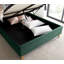 Owasso Upholstered Ottoman Bed-1344434395-1344434389