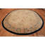 One-of-a-Kind Oval 9' X 11'7" Area Rug