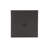 Round Iron Propane Smokeless Fire Pit