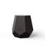 Mixx Accent Stool-2036325819