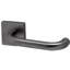 Ensemble Alpine Lever 01 avec rose carré-46055071-47498618-124967853