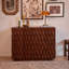 Buffet 42,52 po