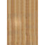 TimberCraft 5 3/8 "planches encadrées avec panneaux n-batten, cèdre rouge de l'Ouest (par paire)-36377083-36377076