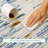 Machine Washable Indoor/Outdoor Chantille ACN2767 Modern Rug-778900981-778900988