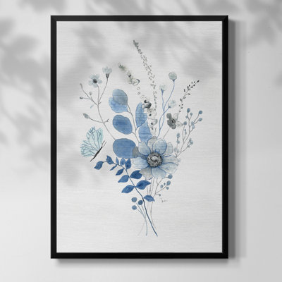 " Ocean Crush I "