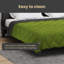 Duvet-163747963