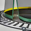 Trampoline YF 6FT Springfree No Gap
