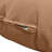Outdoor 6'' Seat Cushion-1561498611-1561498609