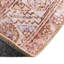Tapis traditionnel Amilio bleu-rouille-1552970624