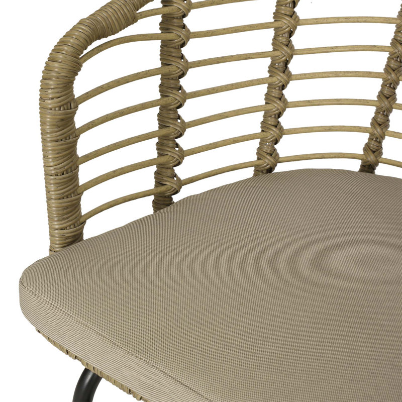 RANDY CHAIR