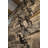 Billiejoe Climbing Man Wall Art-472892452