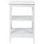 Cornelison 40.6 cm W Bedside Table-253292045