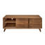Caitilyn 63'' Media Console