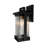 Wall Light-250626614