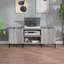 Korinne 121cm Sideboard-537925381