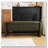 Boucle Upholstered Storage Bench-293804912