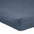 Sunbrella® Outdoor Bench Cushion-763128266