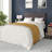 Upholstered Panel Headboard-1250760633-1250760628
