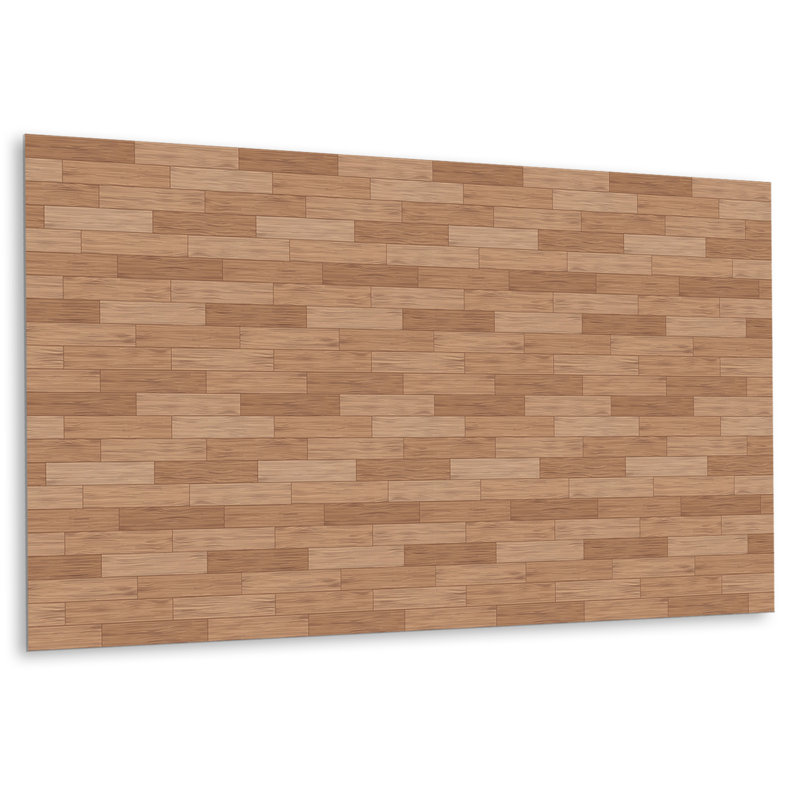 Sticker Wall Tiles Tile Peel and Stick Wall Stickers Self Adhesive Vinyl Splashback 39,37x19,68 Inch
