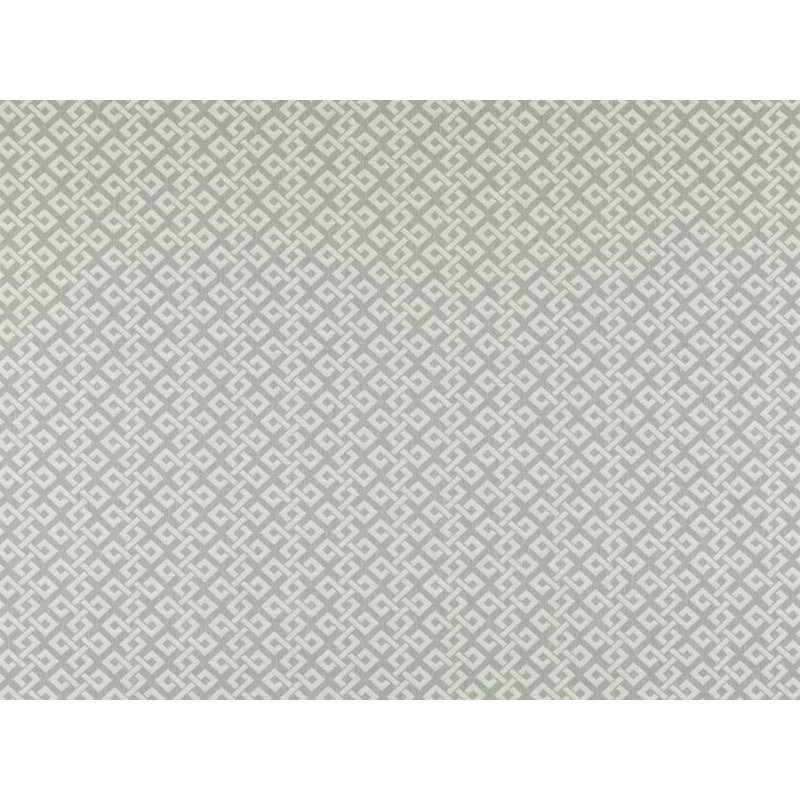 Tissu Addison All Purpose, Minéral