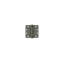 Steel Butt Bearing Hinge-14748206