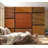 Jamesie Wall Mural-1150738798
