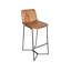 Brisben 18" W Chair-1827500261-1827500263