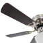 Syliva 82cm Ceiling Fan with Light Kit-1619206453