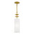 Sampson 1 - Light Shaded Pendant-87309134