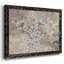 «Early Spring», reproduction sur toile-96272945-96272939