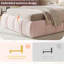 Bed-164037122