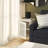 Aprel End Table-1008152663