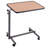 Calvert Side Table