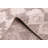Looma  Grey Rug 8'3" x 9'10"