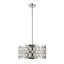 Lustre cylindrique unique à 5 lumières Delphina-2096711048-2086591549