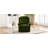 Deonne 360° Swivel Recliner-384329065