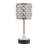 Mayrelin Table Lamp-248698614