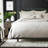 Hannah Cotton Hand-Stitched Comforter Set-102833508-102833505