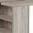 Shelf Dining Table